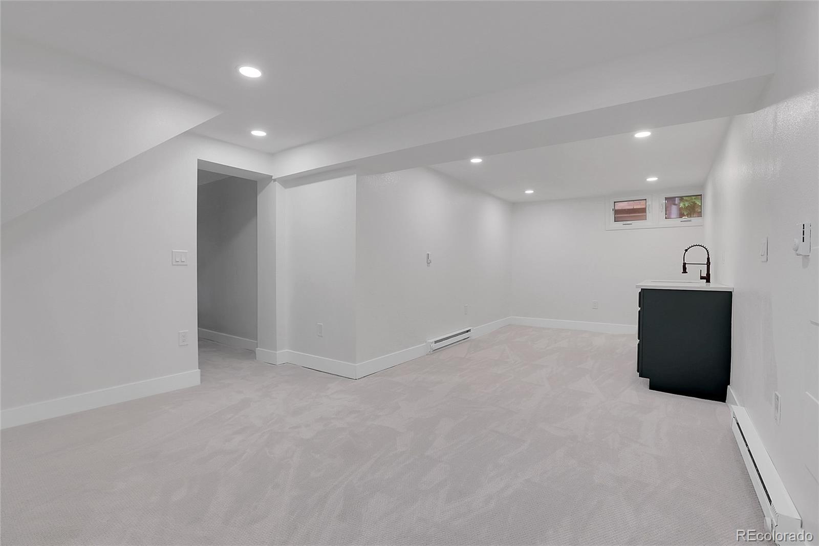 MLS Image #15 for 1260  garfield street,denver, Colorado