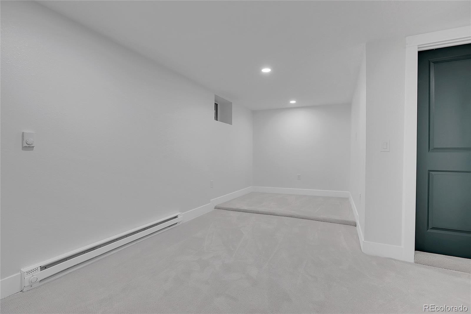 MLS Image #18 for 1260  garfield street,denver, Colorado