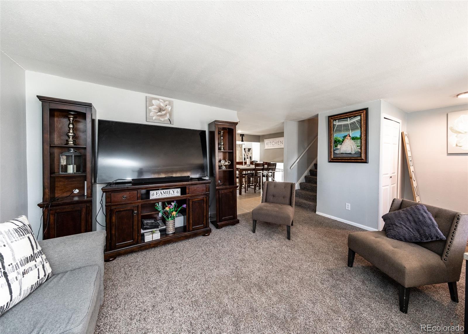 MLS Image #10 for 440  calle entrada ,fountain, Colorado