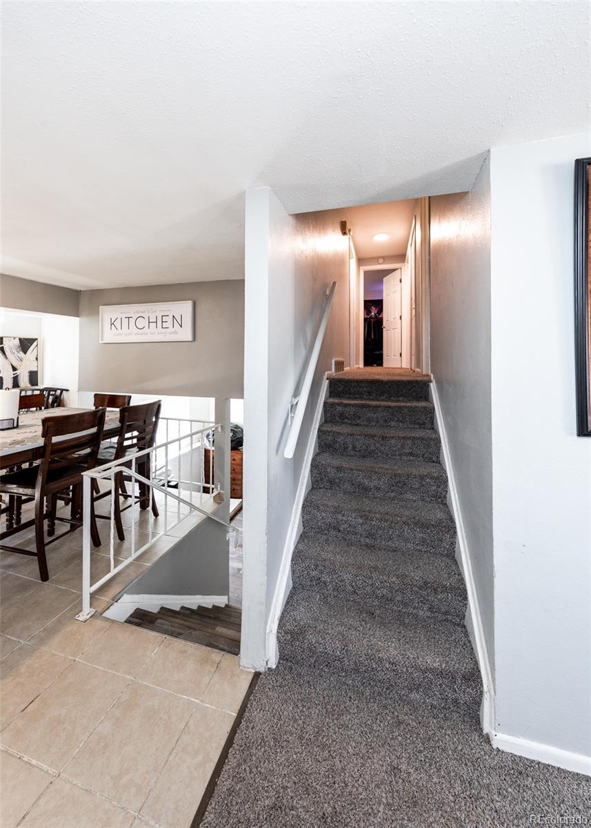 MLS Image #11 for 440  calle entrada ,fountain, Colorado