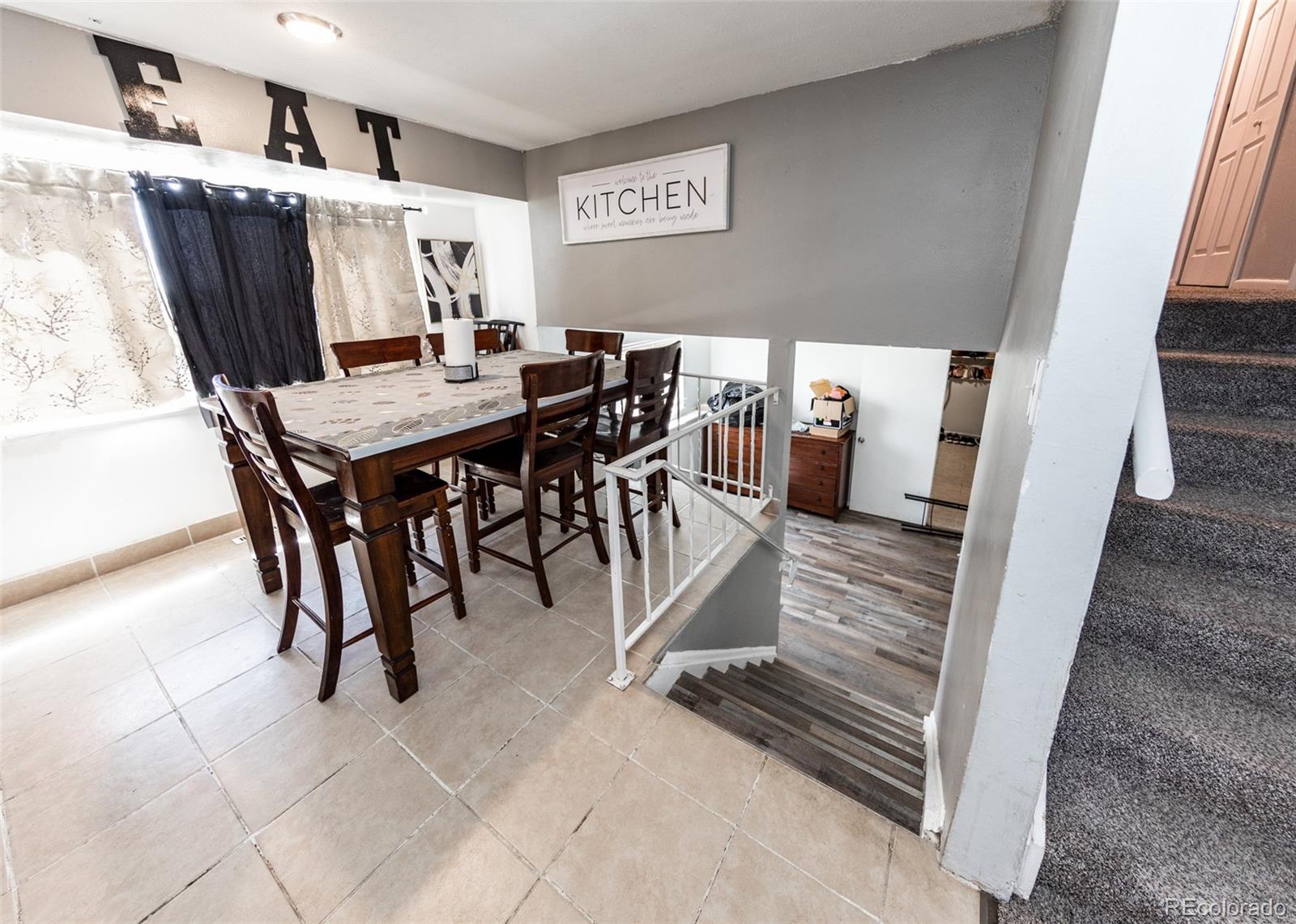 MLS Image #12 for 440  calle entrada ,fountain, Colorado