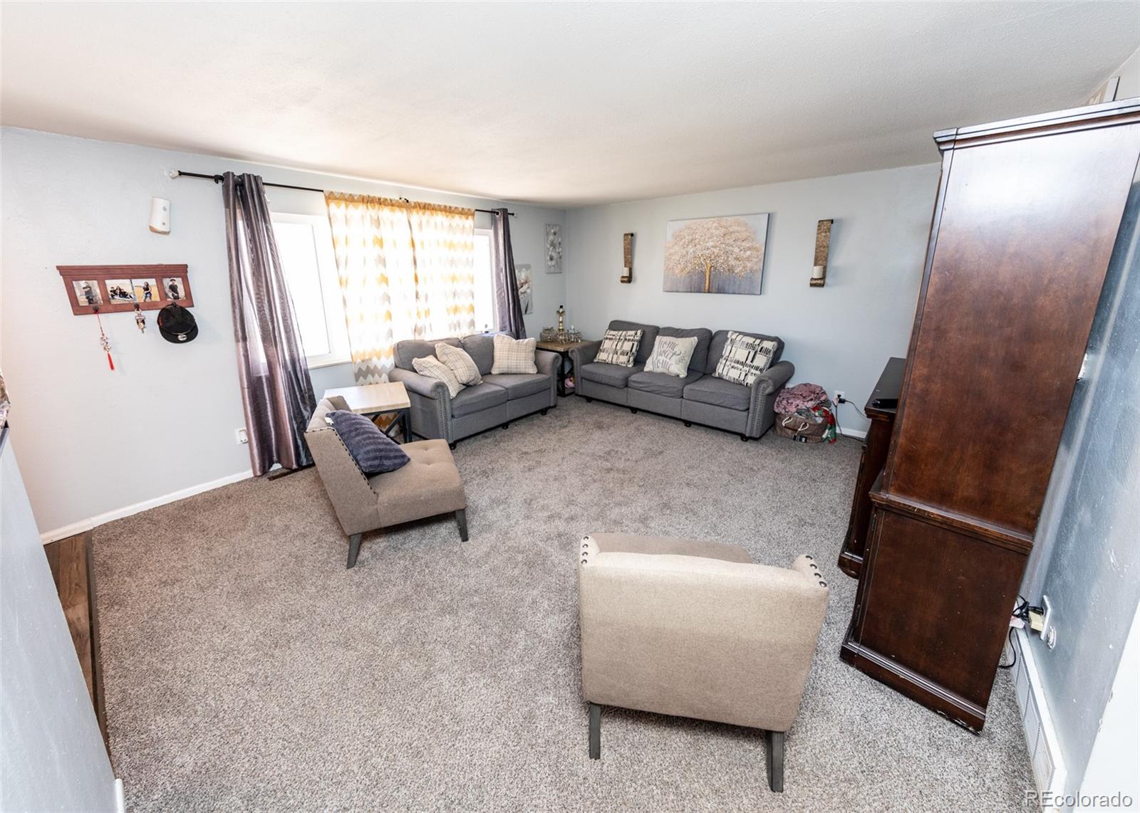 MLS Image #13 for 440  calle entrada ,fountain, Colorado