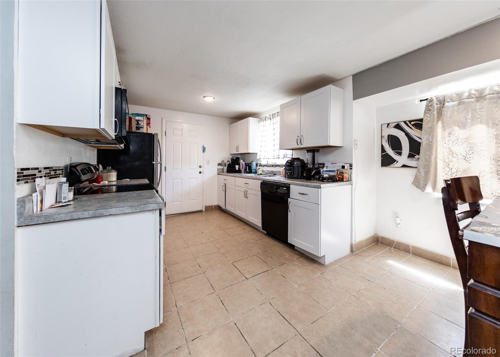 MLS Image #14 for 440  calle entrada ,fountain, Colorado