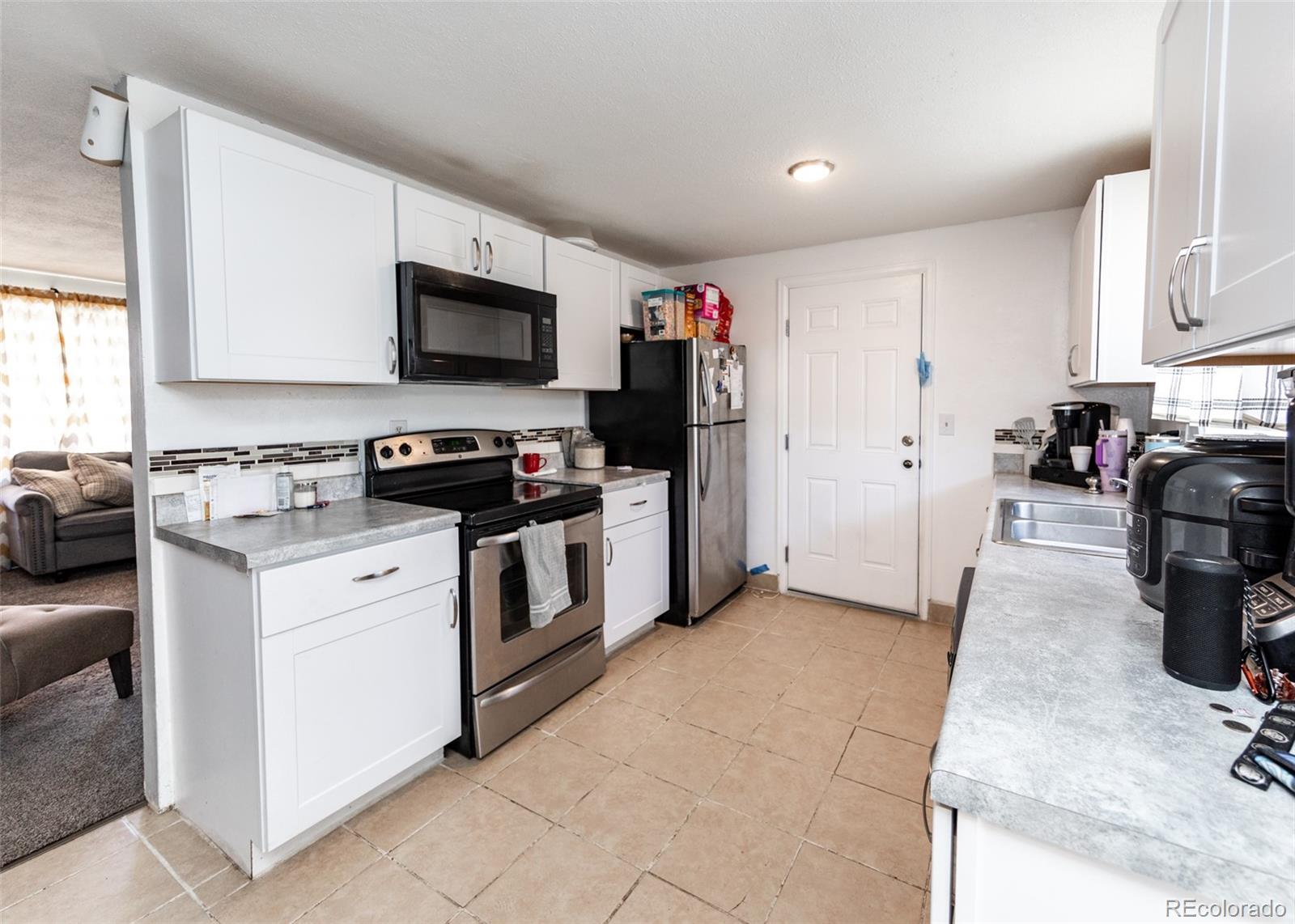 MLS Image #15 for 440  calle entrada ,fountain, Colorado