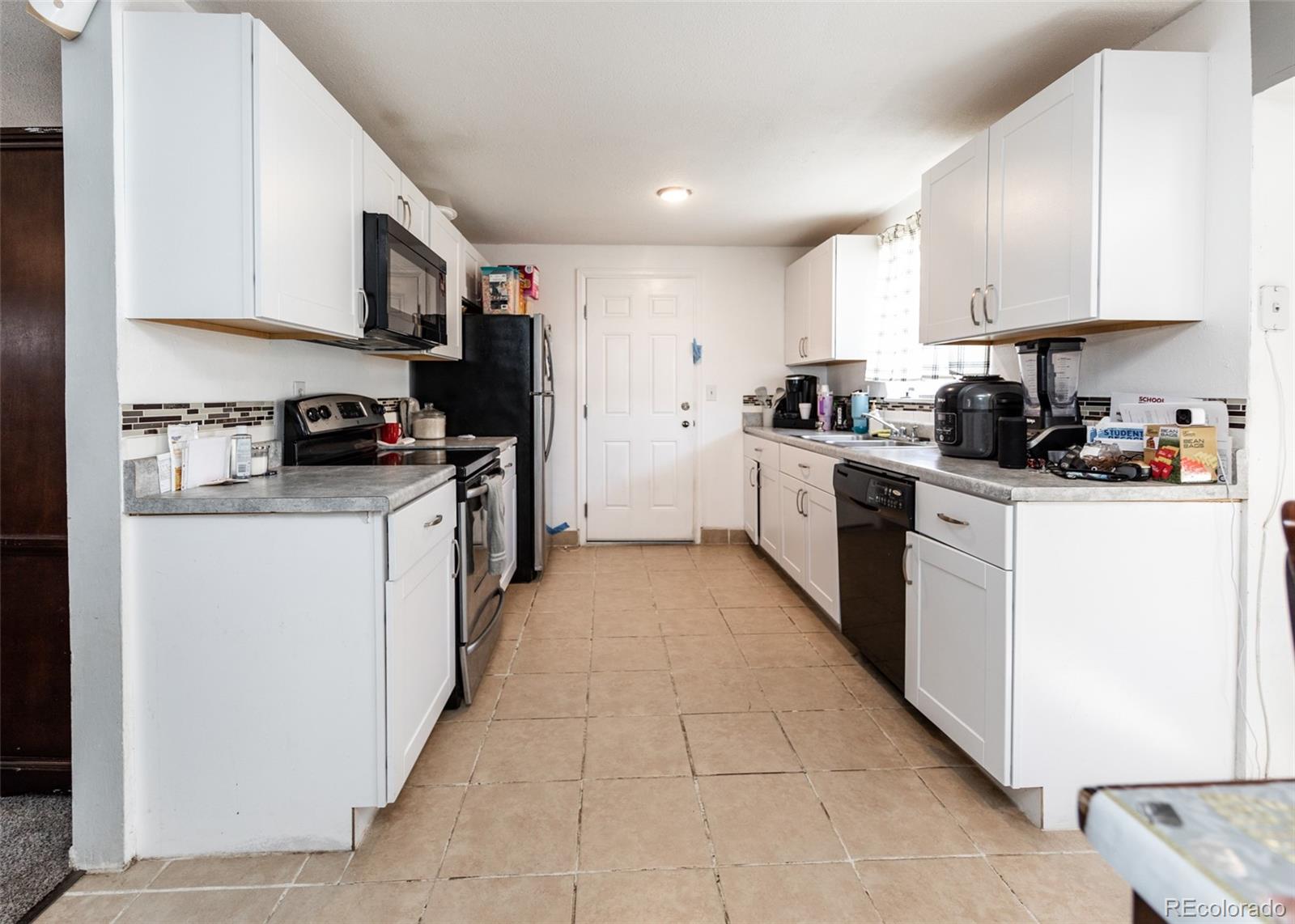 MLS Image #16 for 440  calle entrada ,fountain, Colorado