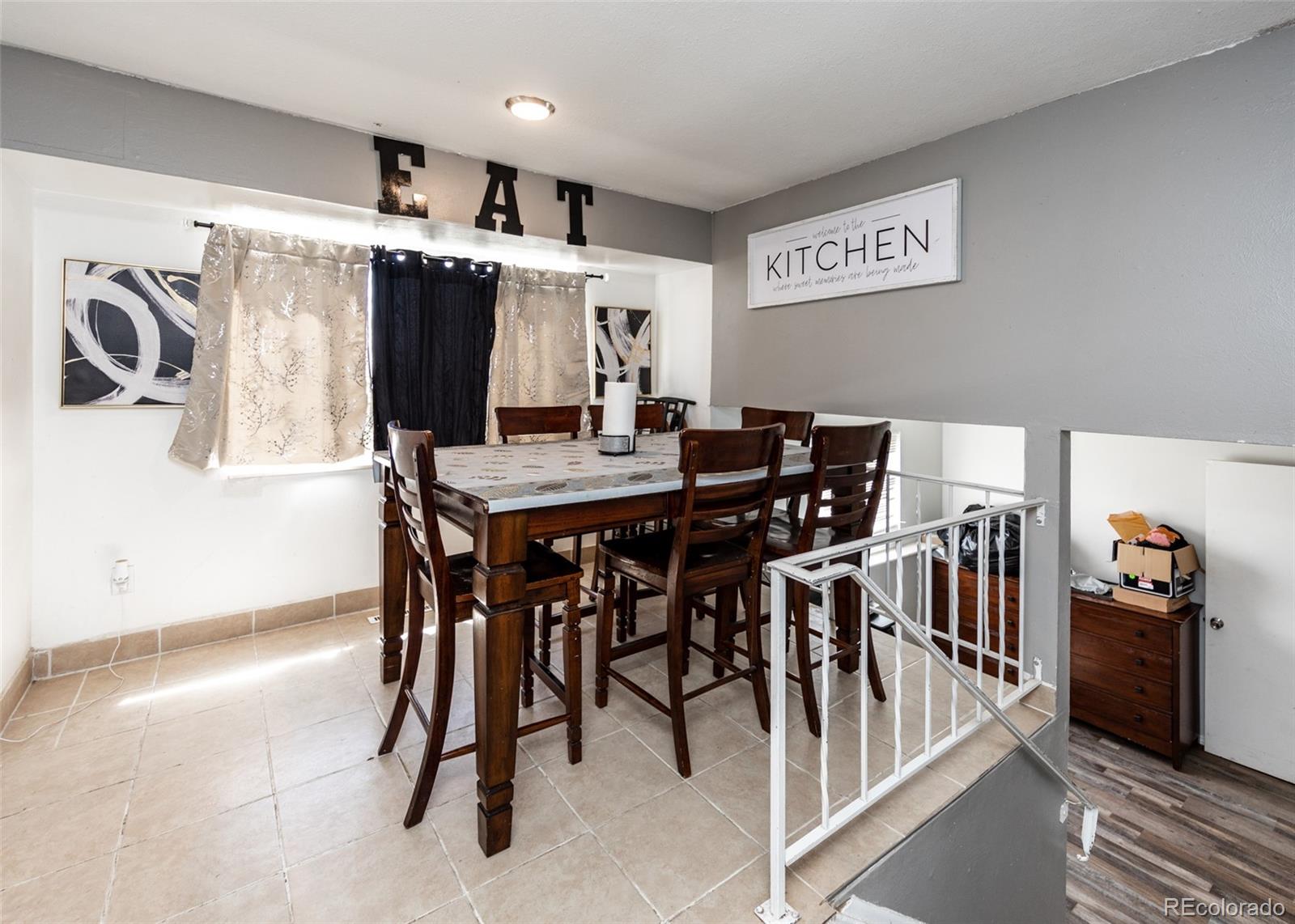 MLS Image #17 for 440  calle entrada ,fountain, Colorado