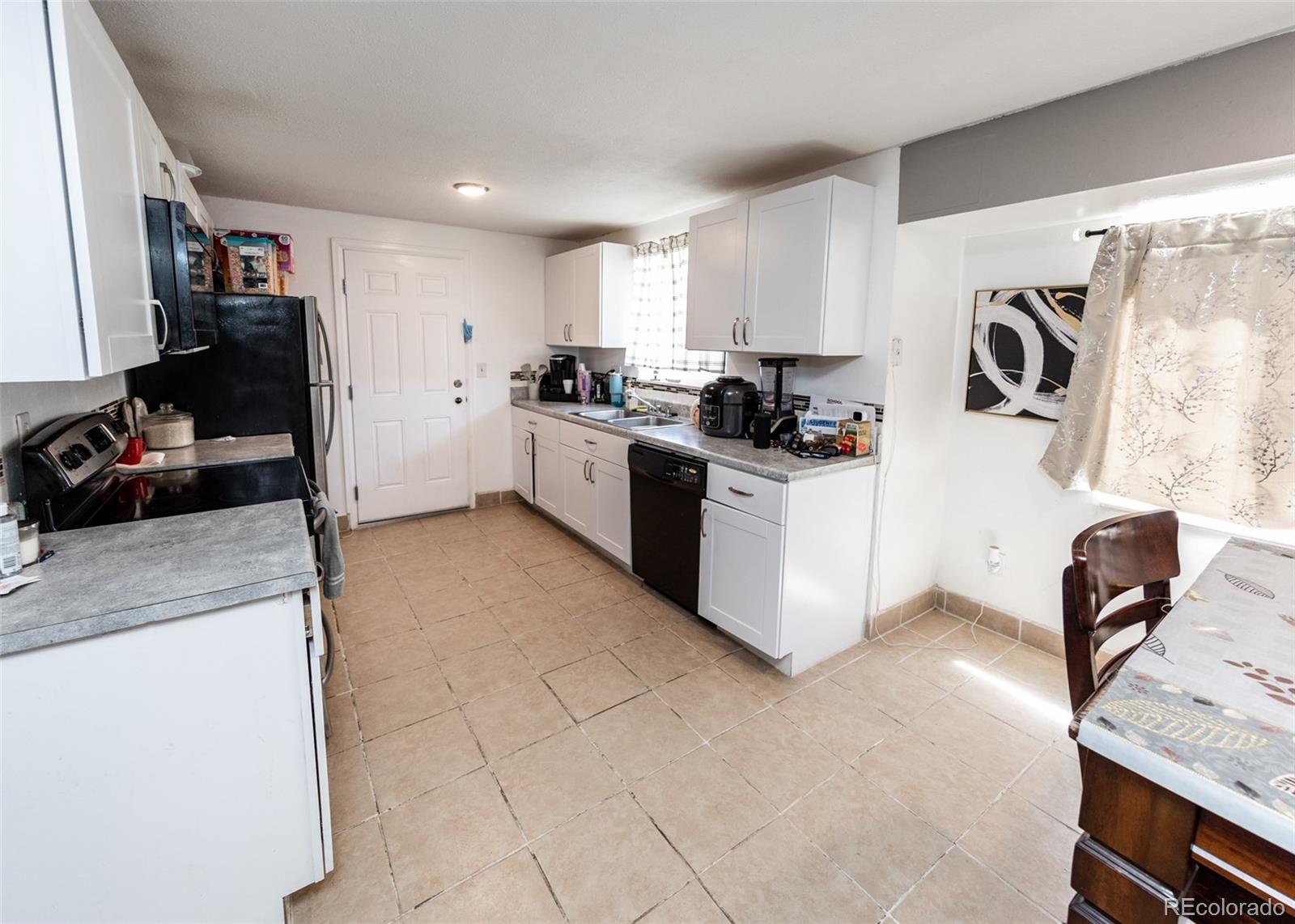 MLS Image #18 for 440  calle entrada ,fountain, Colorado