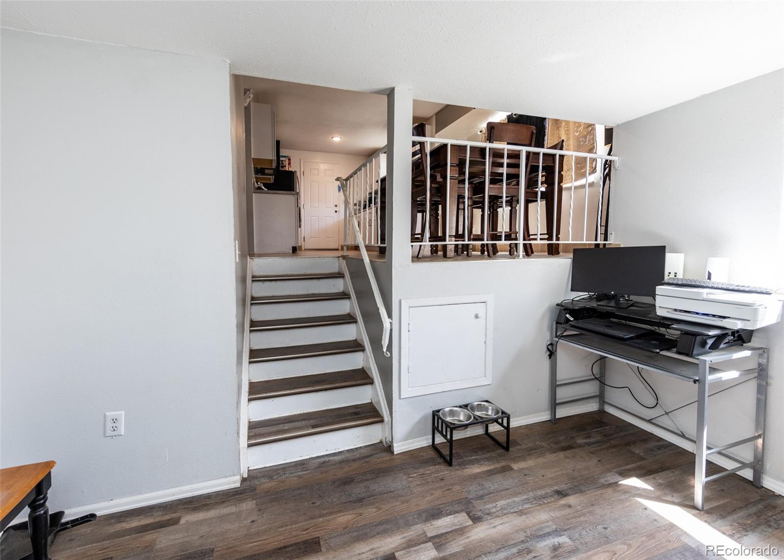 MLS Image #19 for 440  calle entrada ,fountain, Colorado