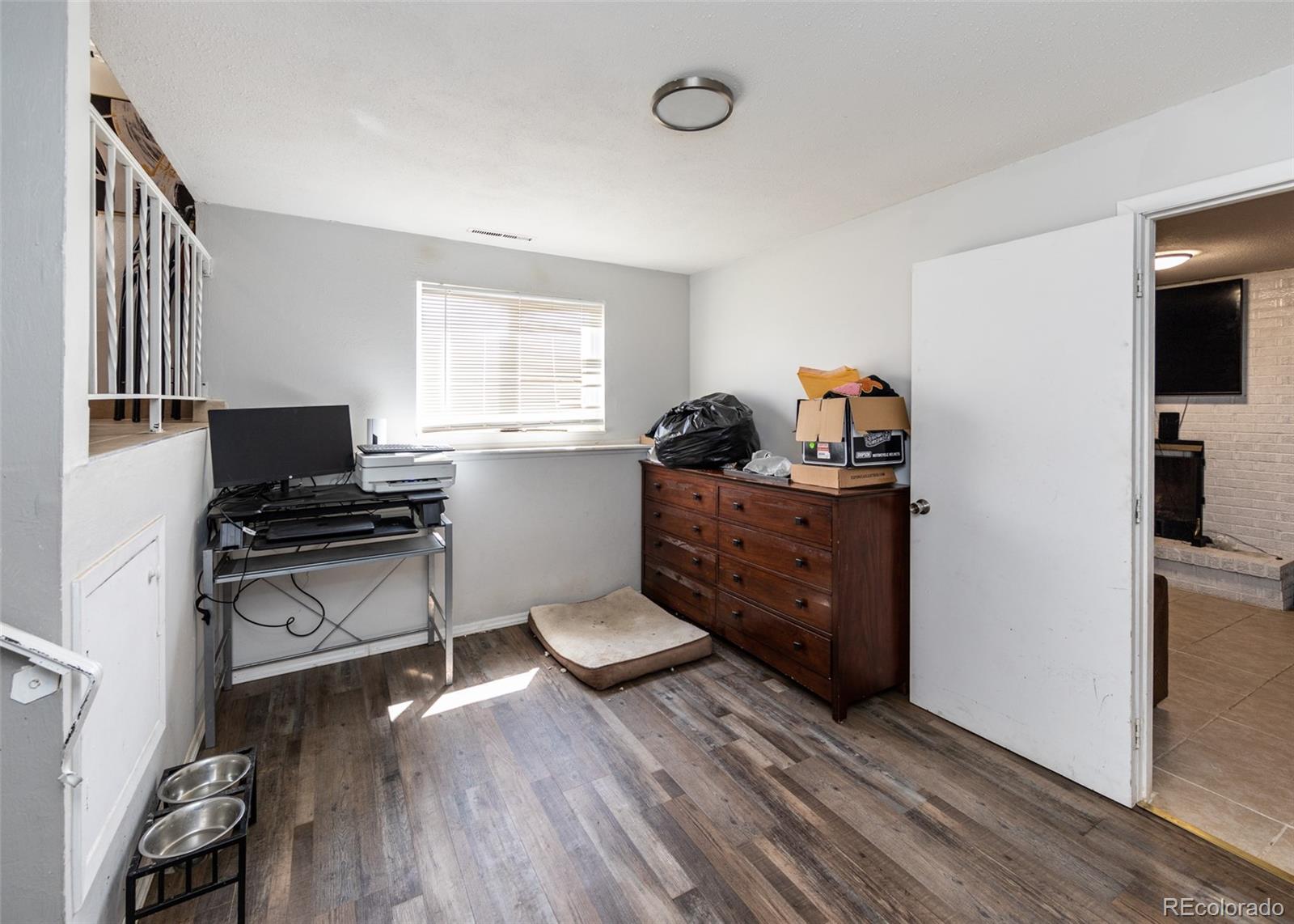 MLS Image #20 for 440  calle entrada ,fountain, Colorado