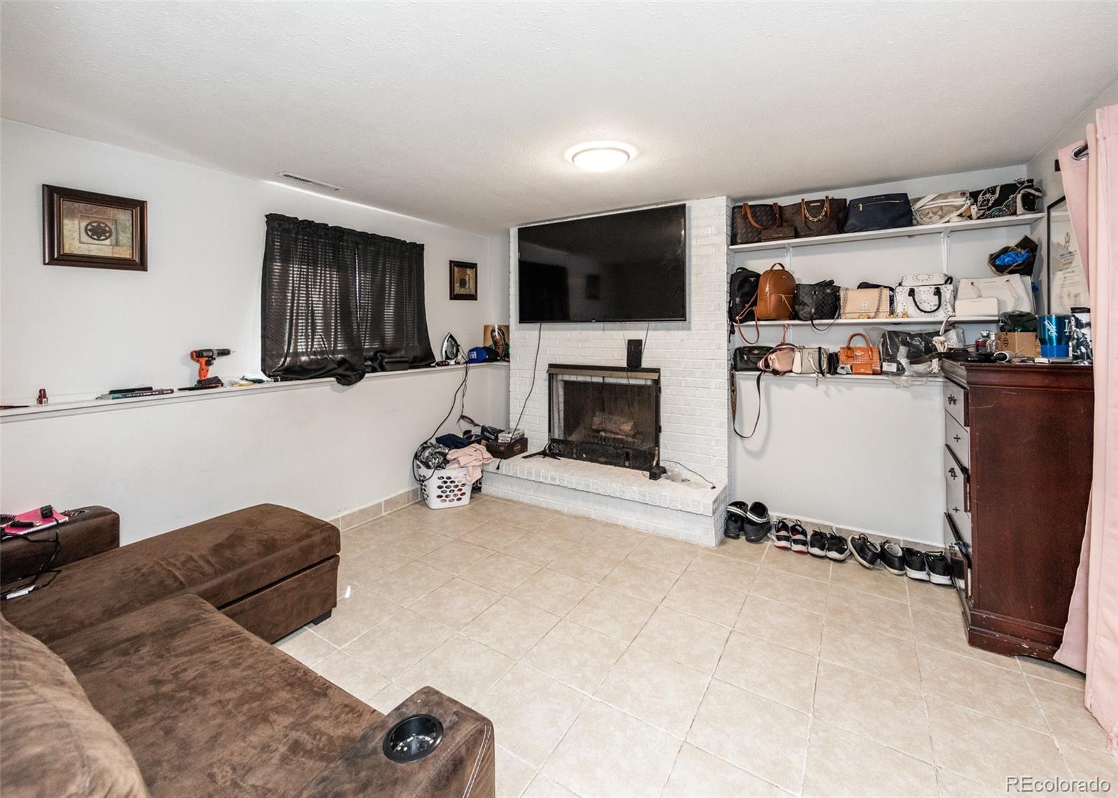 MLS Image #21 for 440  calle entrada ,fountain, Colorado