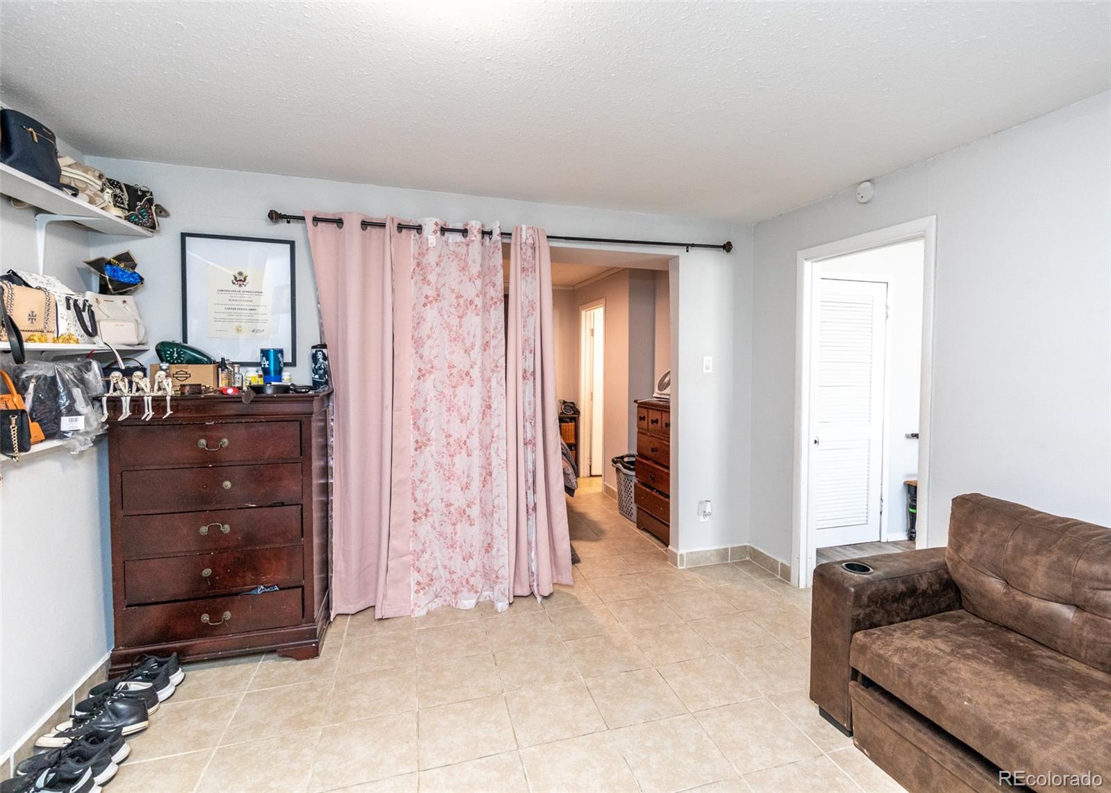 MLS Image #22 for 440  calle entrada ,fountain, Colorado