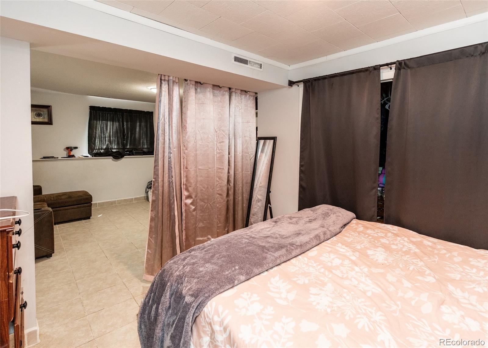 MLS Image #23 for 440  calle entrada ,fountain, Colorado