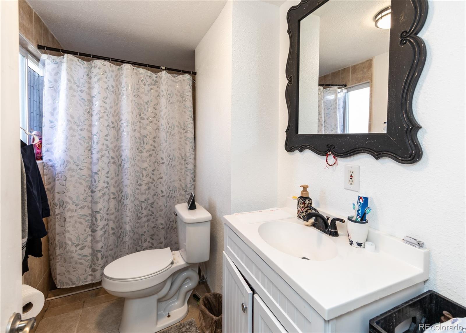 MLS Image #24 for 440  calle entrada ,fountain, Colorado
