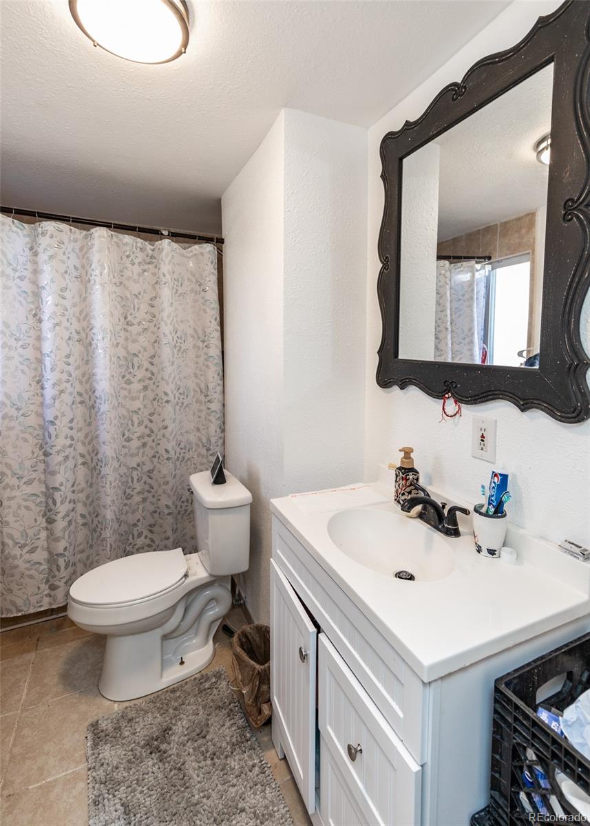 MLS Image #25 for 440  calle entrada ,fountain, Colorado