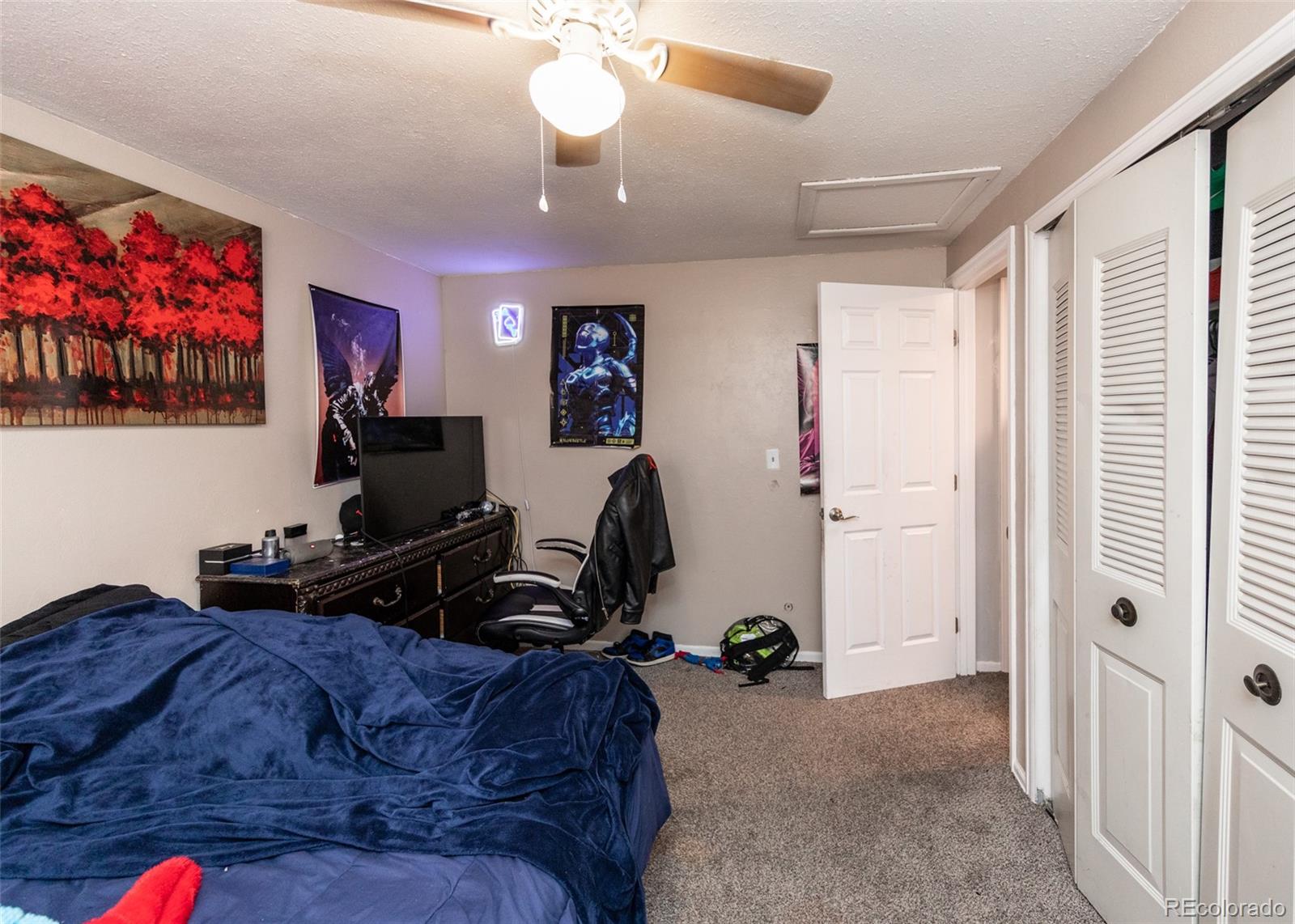 MLS Image #28 for 440  calle entrada ,fountain, Colorado