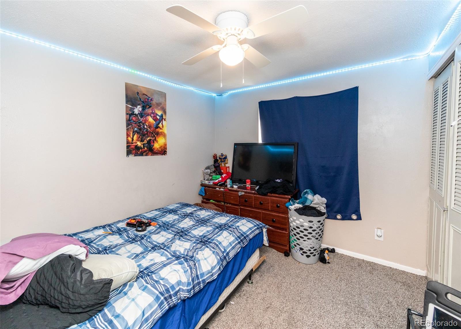 MLS Image #29 for 440  calle entrada ,fountain, Colorado