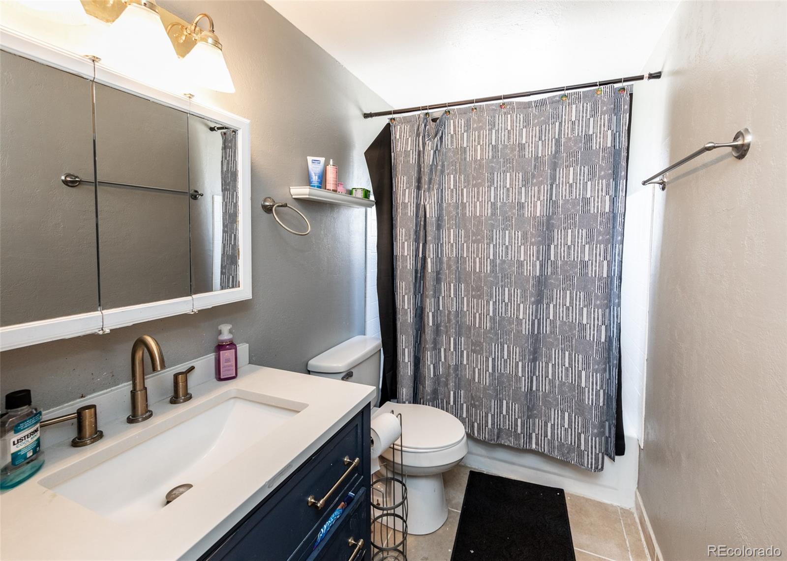 MLS Image #30 for 440  calle entrada ,fountain, Colorado