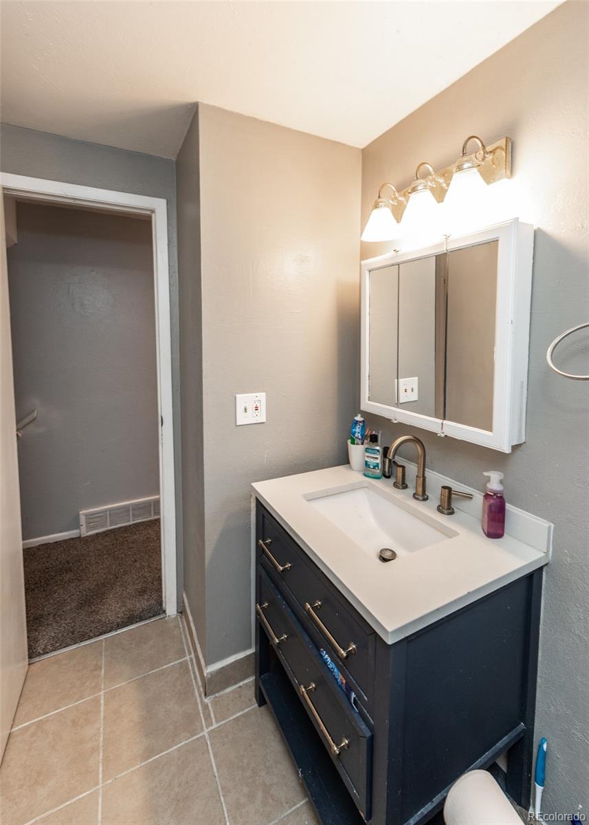 MLS Image #31 for 440  calle entrada ,fountain, Colorado