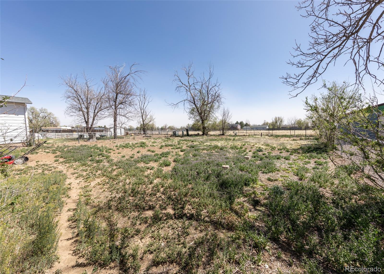 MLS Image #32 for 440  calle entrada ,fountain, Colorado