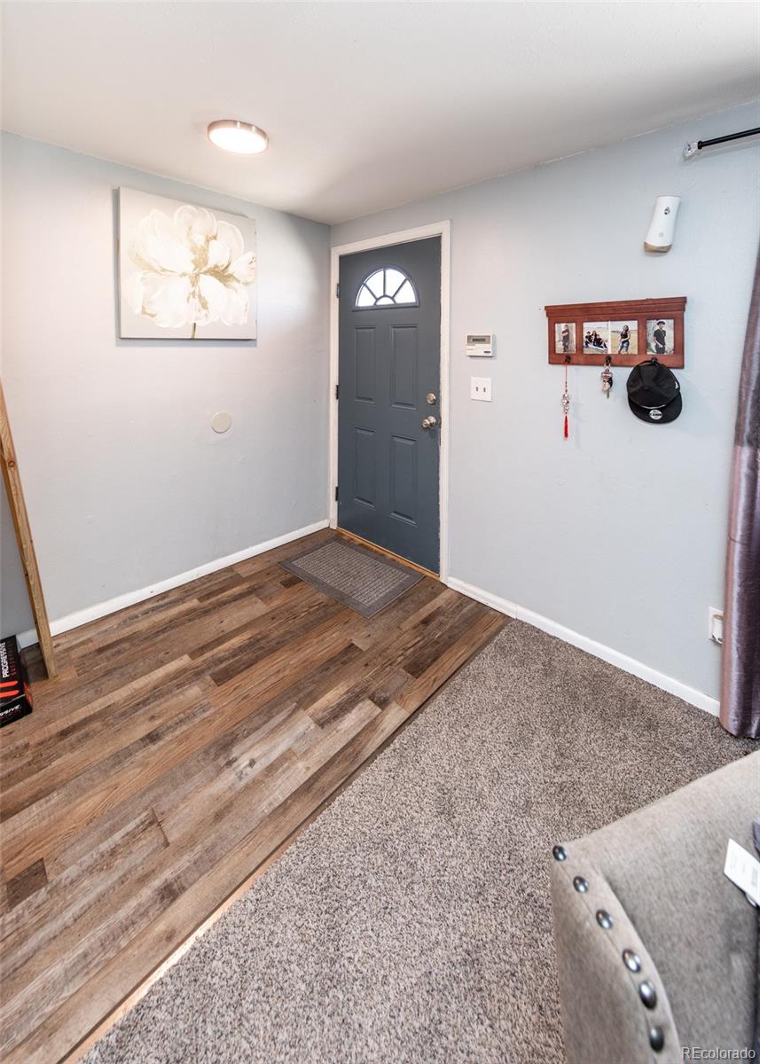 MLS Image #5 for 440  calle entrada ,fountain, Colorado