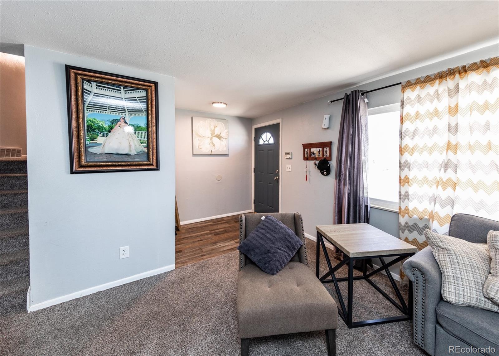 MLS Image #6 for 440  calle entrada ,fountain, Colorado