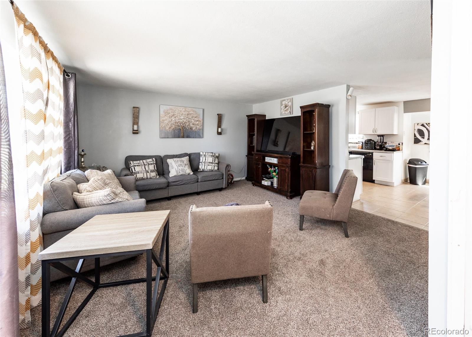 MLS Image #7 for 440  calle entrada ,fountain, Colorado