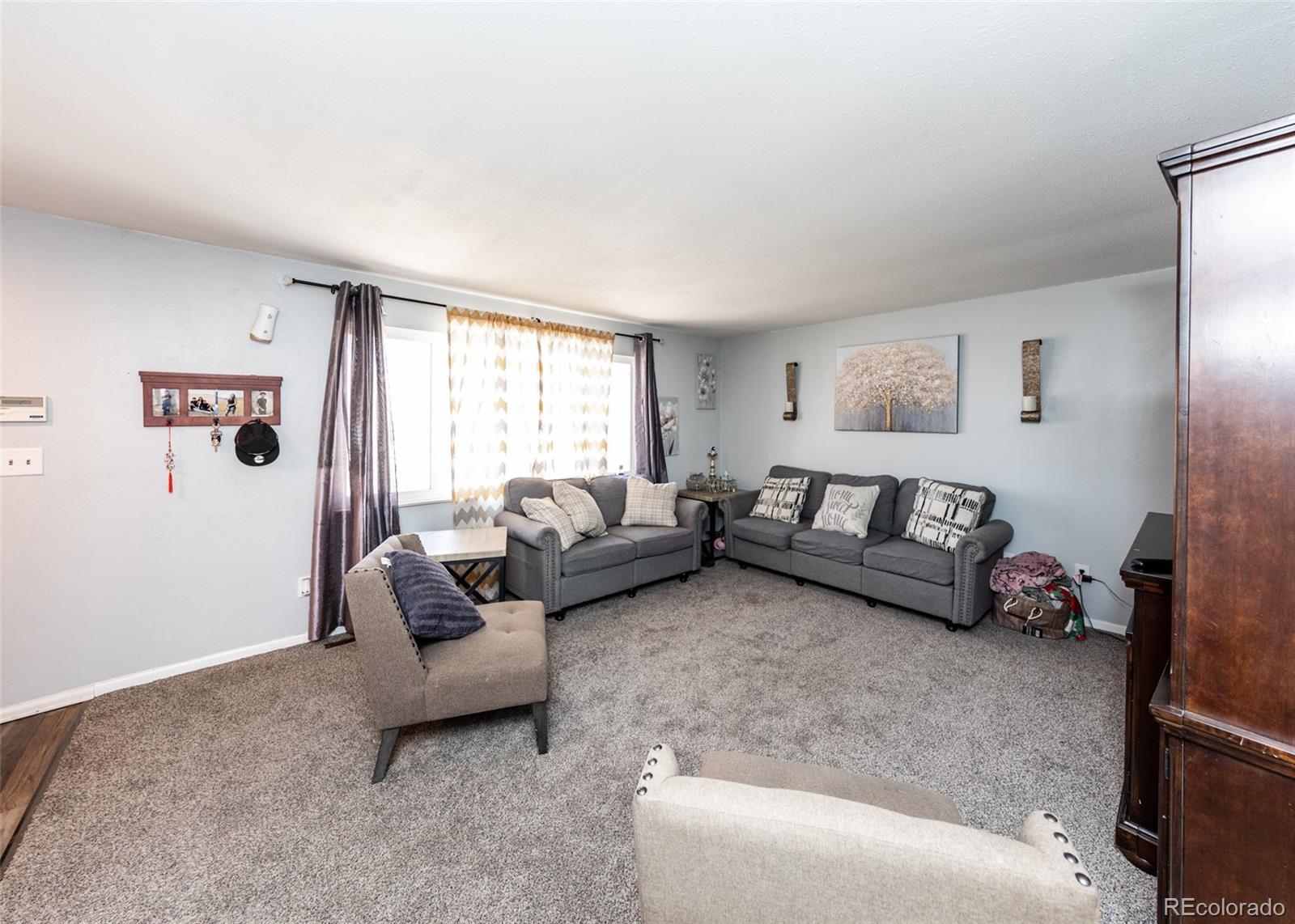 MLS Image #8 for 440  calle entrada ,fountain, Colorado