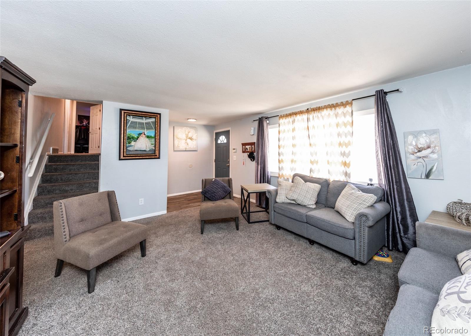 MLS Image #9 for 440  calle entrada ,fountain, Colorado