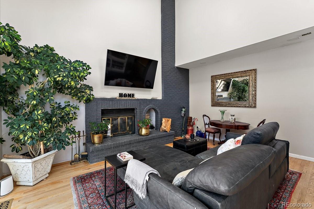 MLS Image #20 for 2730  kenton green court,colorado springs, Colorado