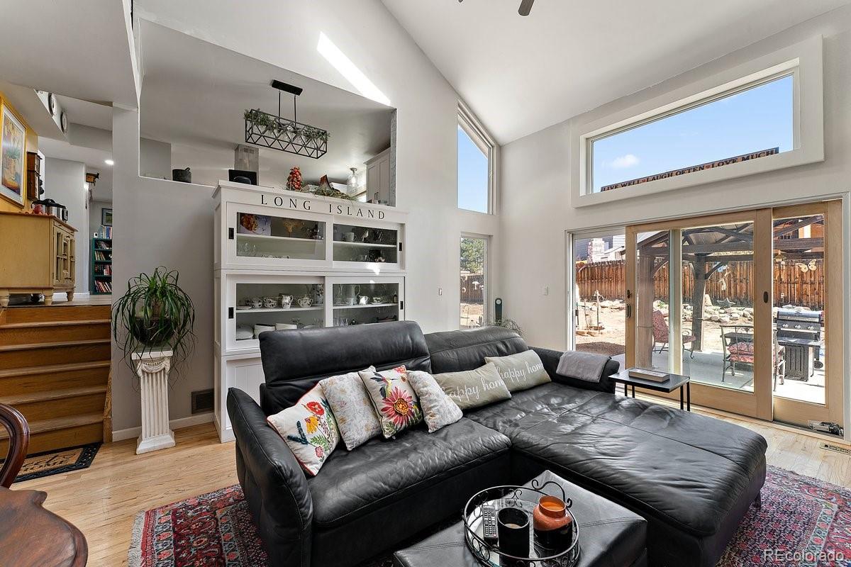 MLS Image #21 for 2730  kenton green court,colorado springs, Colorado