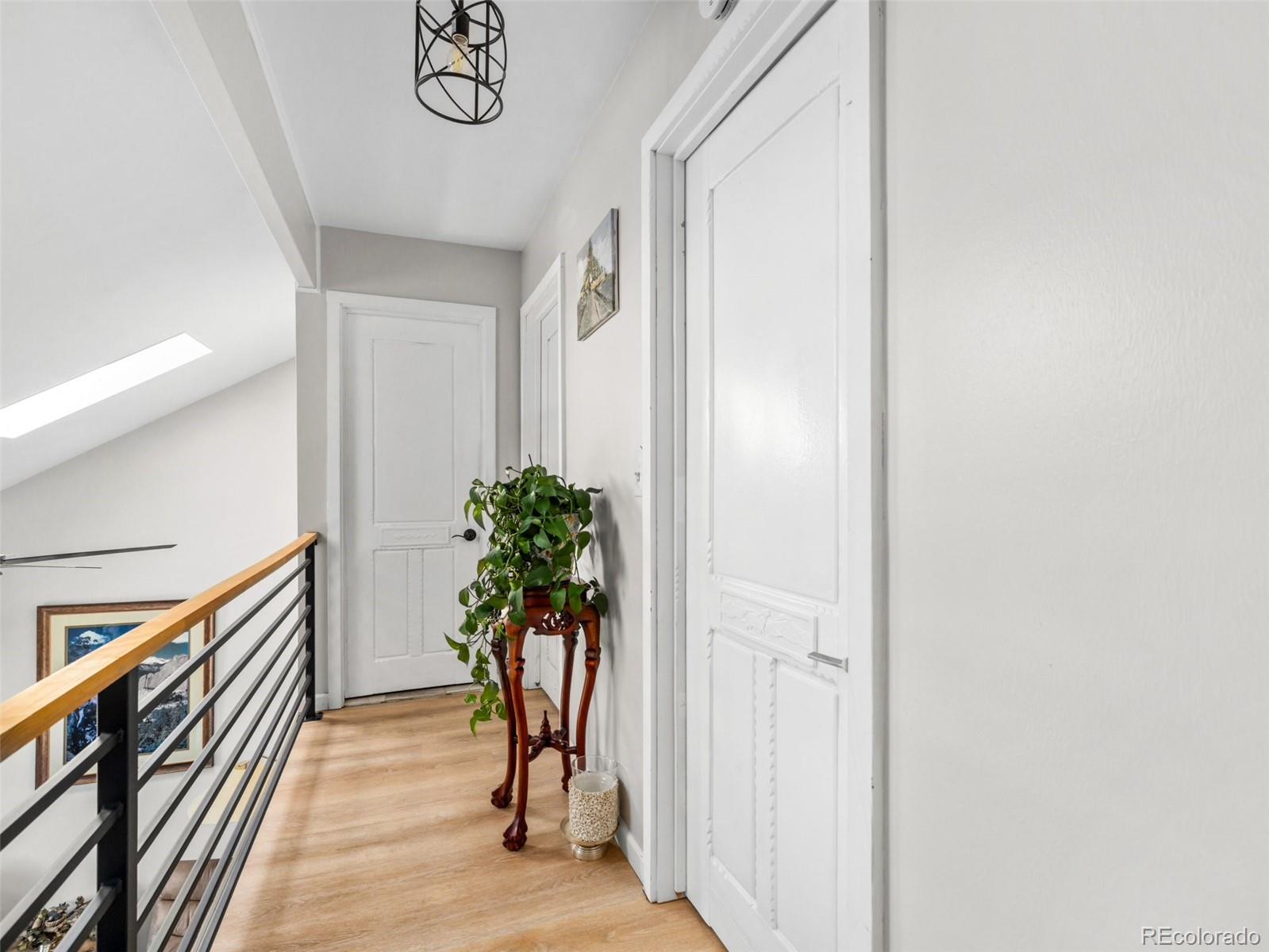 MLS Image #22 for 2730  kenton green court,colorado springs, Colorado