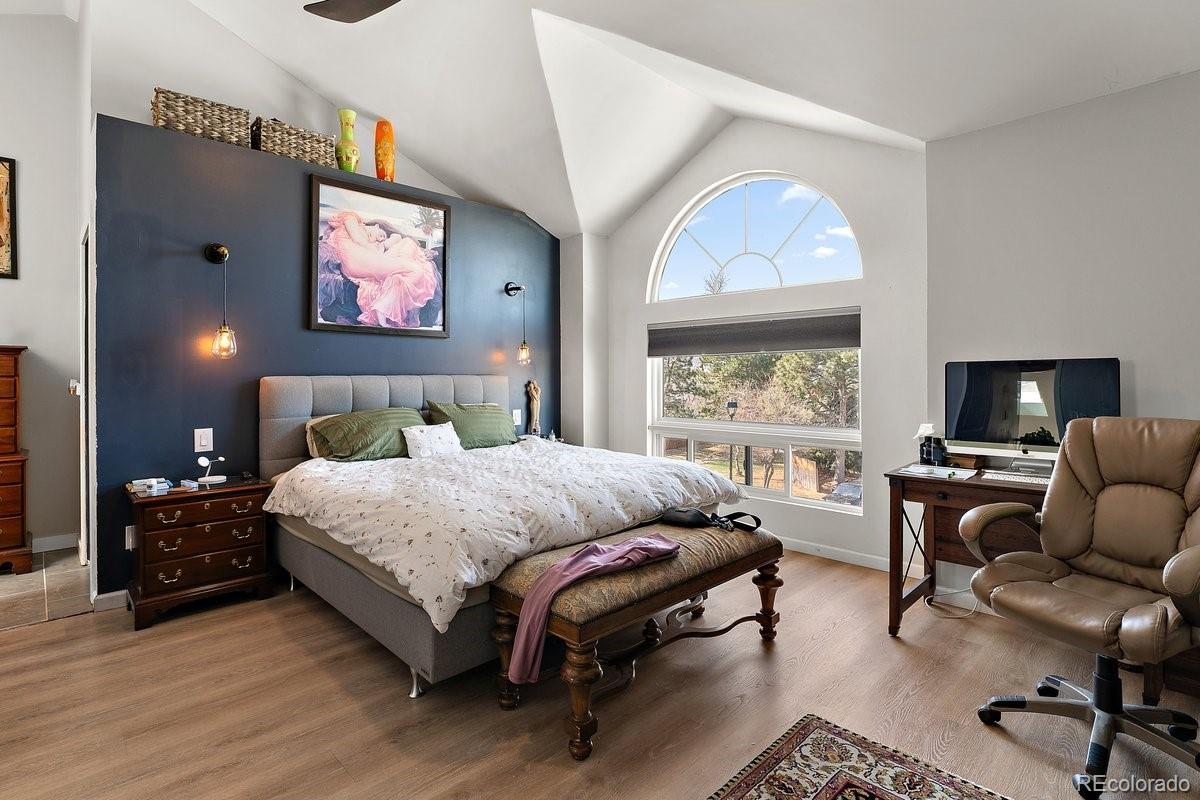 MLS Image #24 for 2730  kenton green court,colorado springs, Colorado