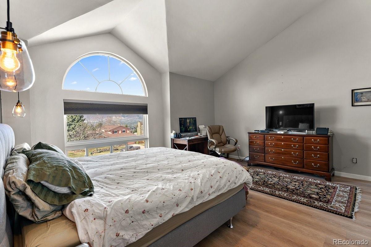 MLS Image #25 for 2730  kenton green court,colorado springs, Colorado