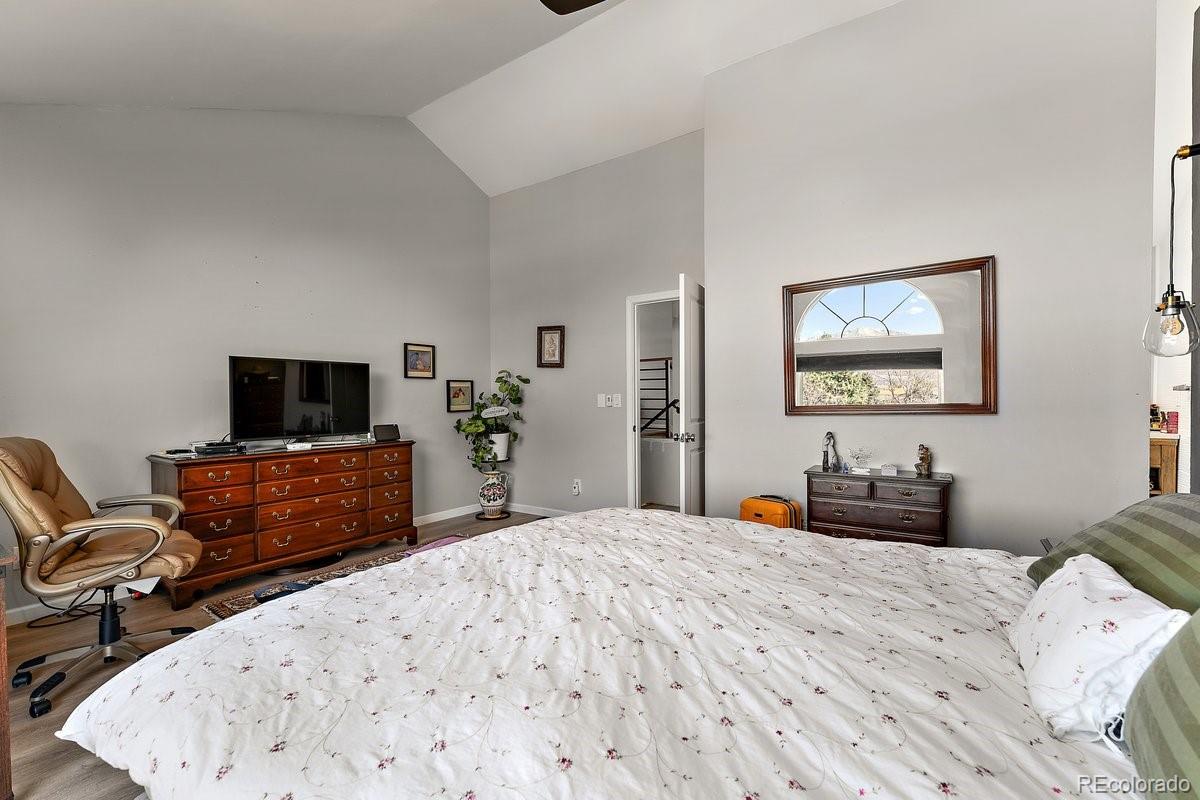 MLS Image #26 for 2730  kenton green court,colorado springs, Colorado