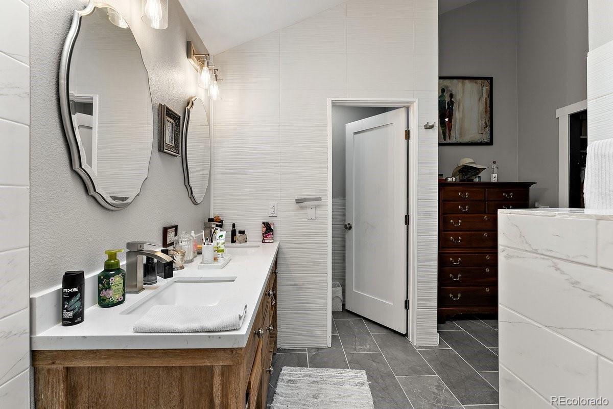 MLS Image #27 for 2730  kenton green court,colorado springs, Colorado