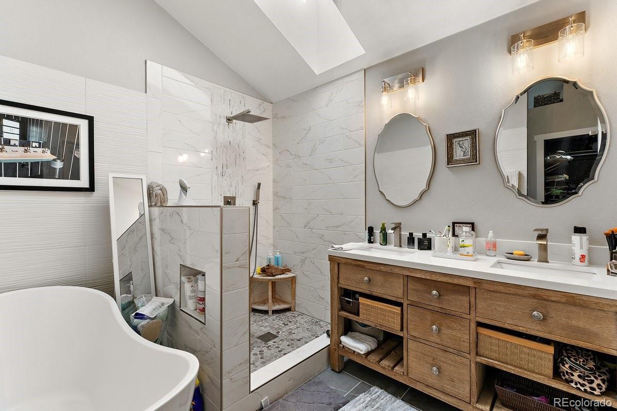 MLS Image #28 for 2730  kenton green court,colorado springs, Colorado
