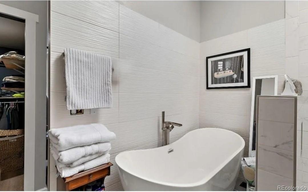 MLS Image #29 for 2730  kenton green court,colorado springs, Colorado