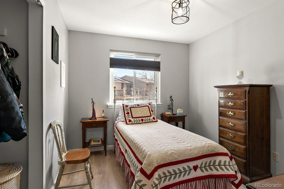 MLS Image #31 for 2730  kenton green court,colorado springs, Colorado