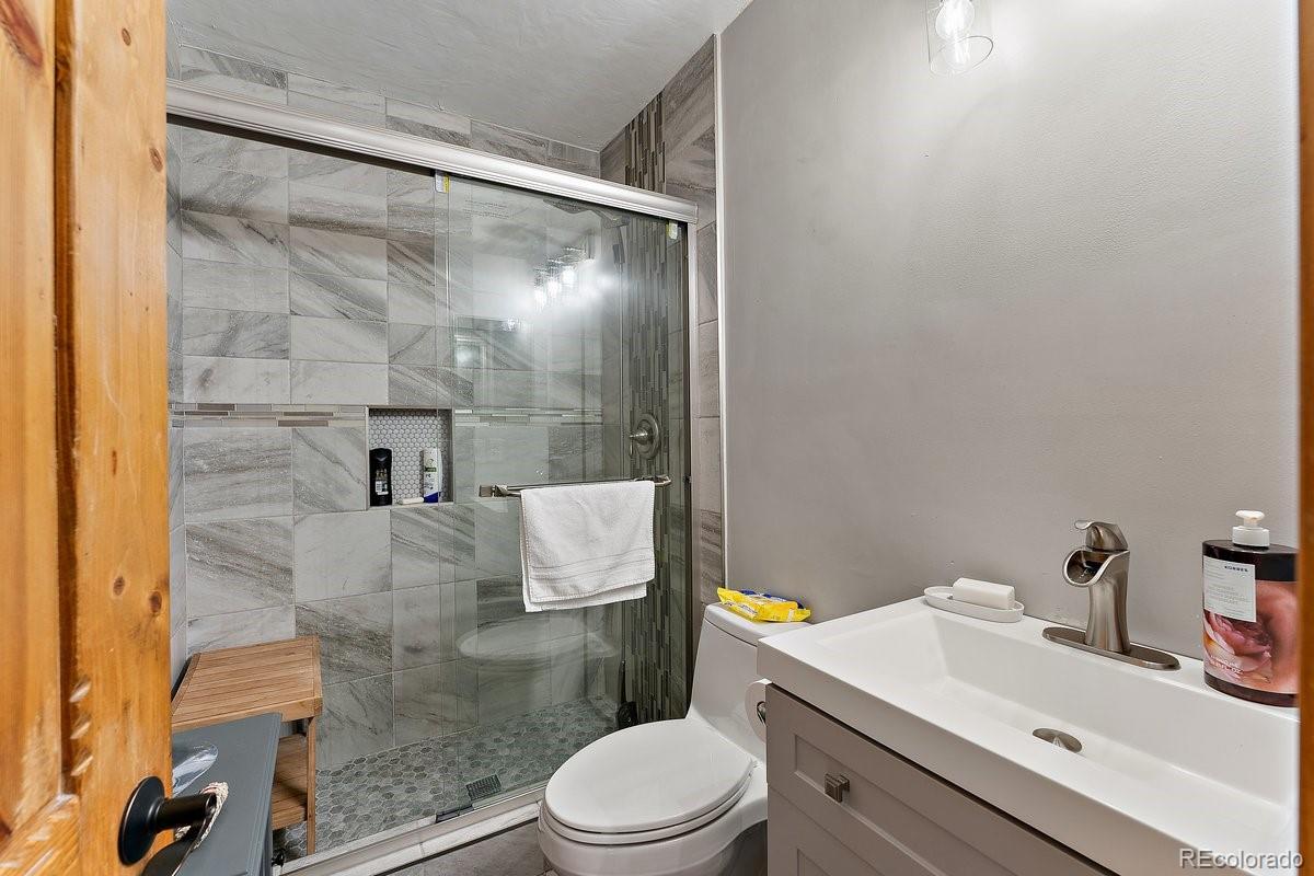 MLS Image #33 for 2730  kenton green court,colorado springs, Colorado