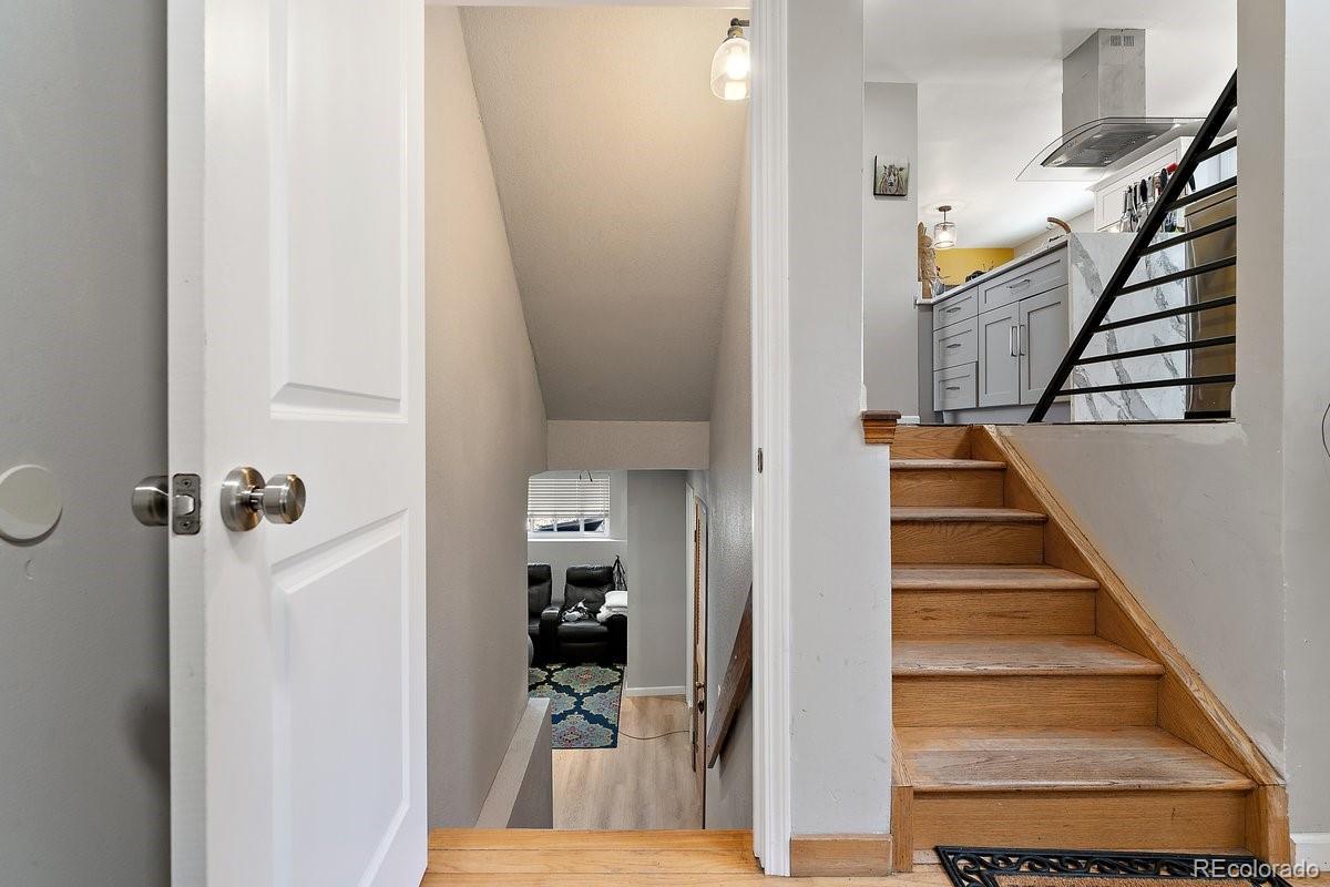 MLS Image #34 for 2730  kenton green court,colorado springs, Colorado