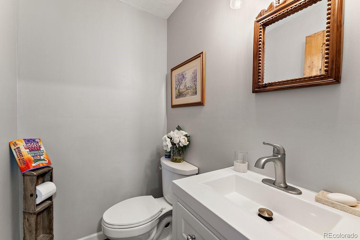 MLS Image #35 for 2730  kenton green court,colorado springs, Colorado