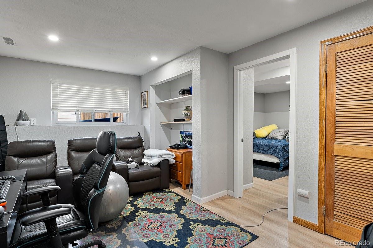 MLS Image #36 for 2730  kenton green court,colorado springs, Colorado
