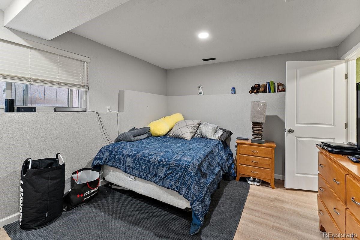MLS Image #37 for 2730  kenton green court,colorado springs, Colorado