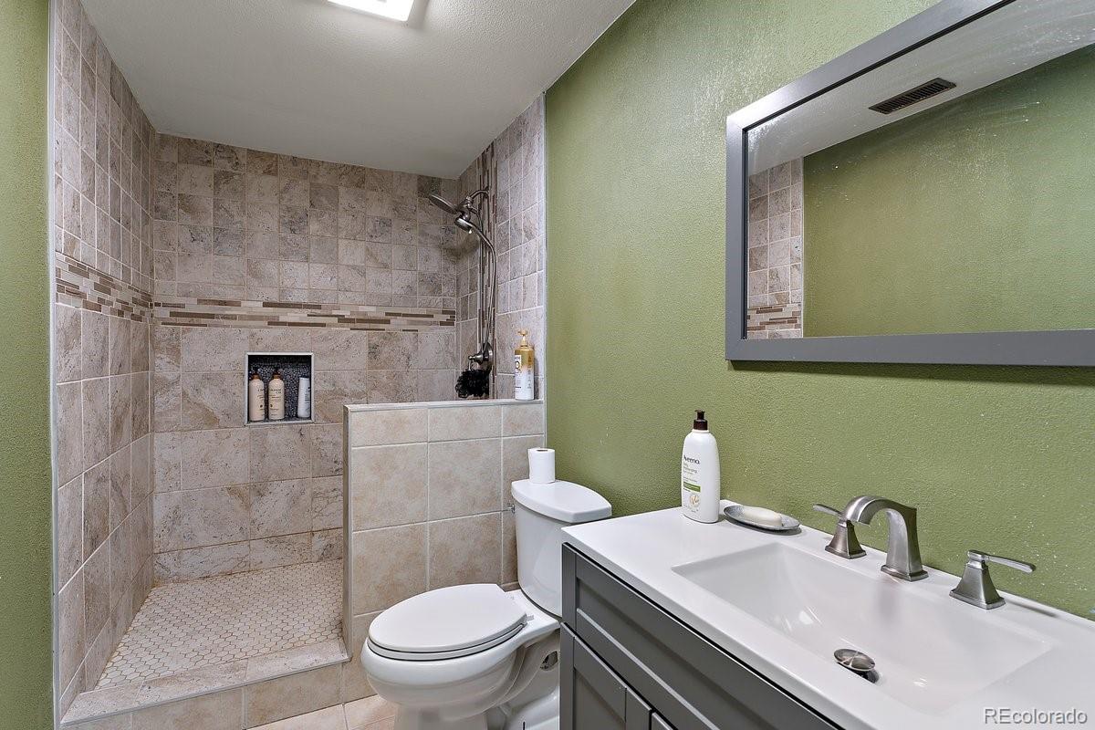 MLS Image #38 for 2730  kenton green court,colorado springs, Colorado