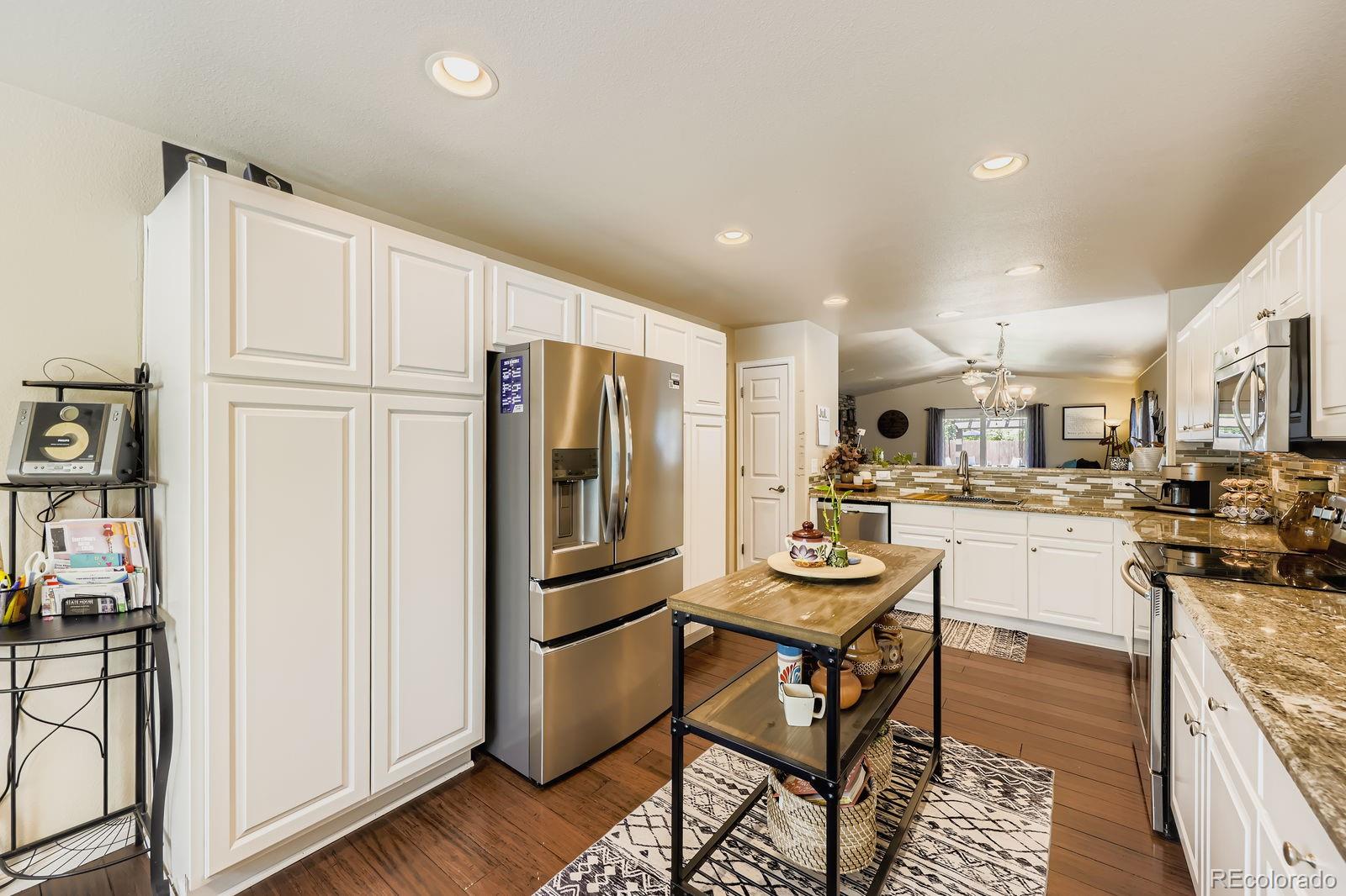 MLS Image #10 for 10085  carson way,commerce city, Colorado
