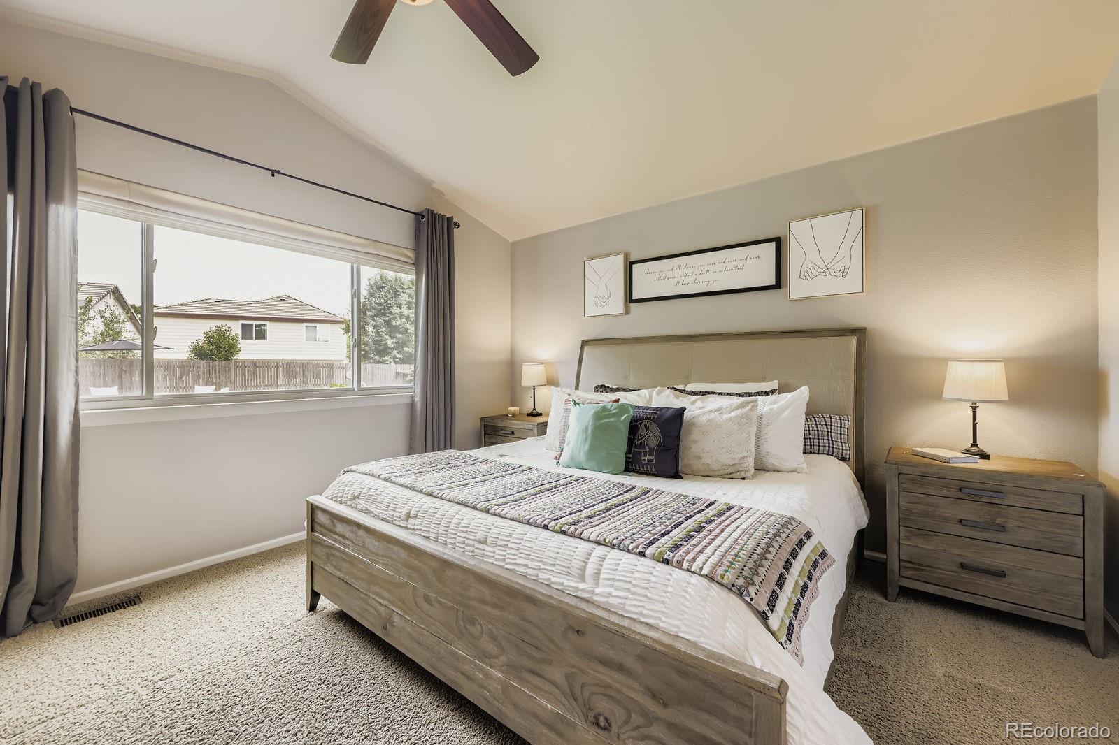 MLS Image #12 for 10085  carson way,commerce city, Colorado