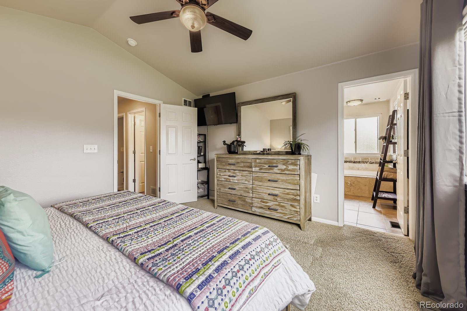 MLS Image #13 for 10085  carson way,commerce city, Colorado