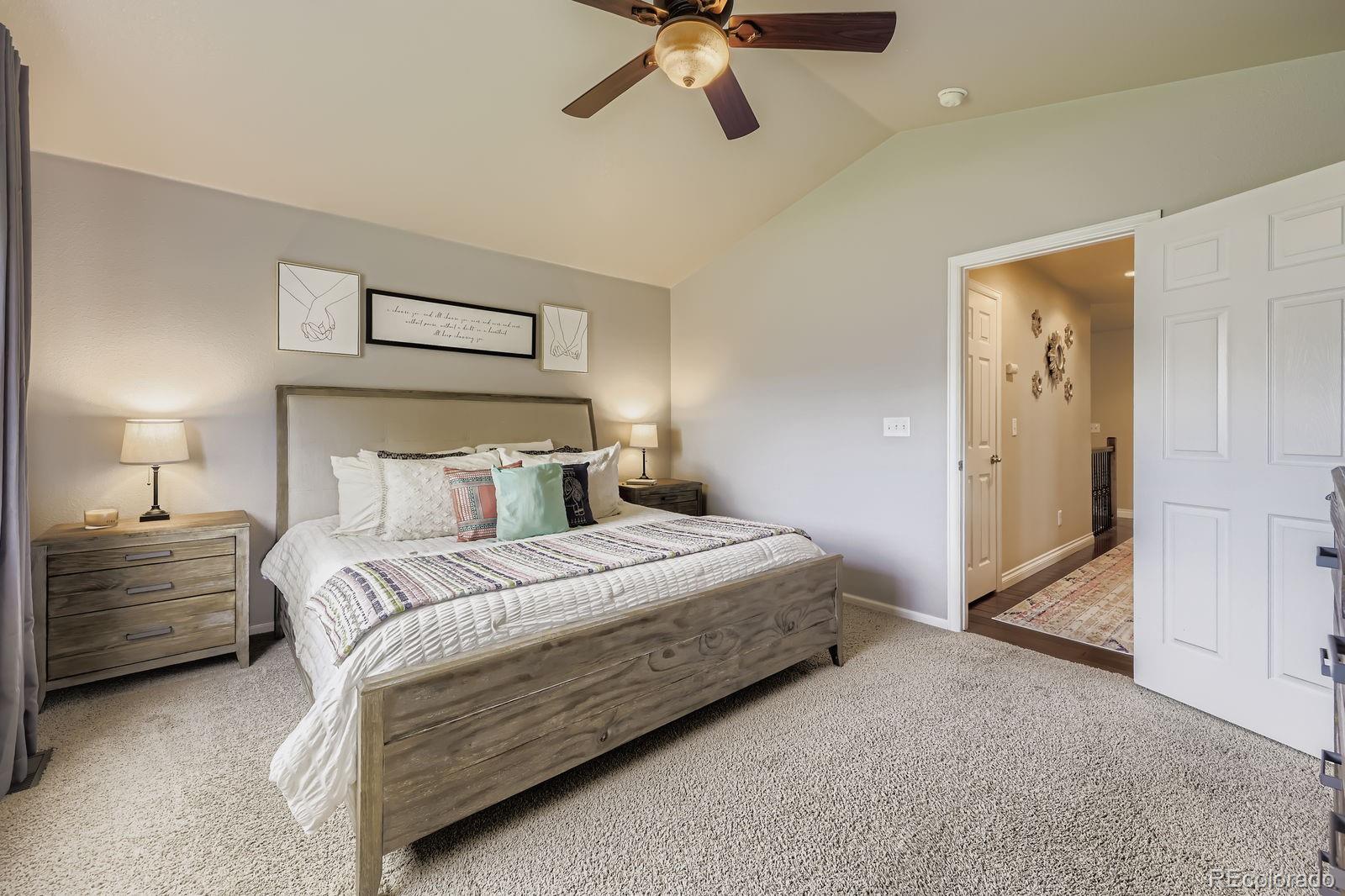 MLS Image #14 for 10085  carson way,commerce city, Colorado