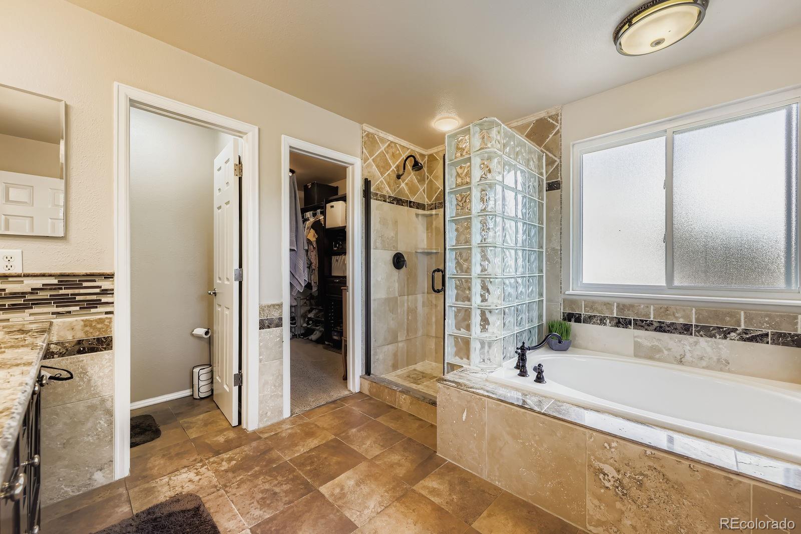 MLS Image #15 for 10085  carson way,commerce city, Colorado
