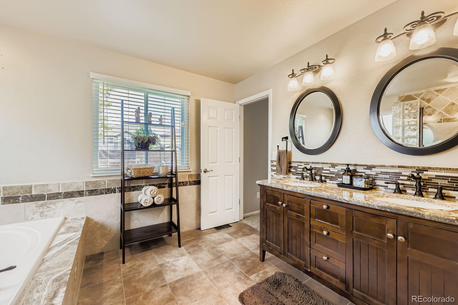MLS Image #16 for 10085  carson way,commerce city, Colorado